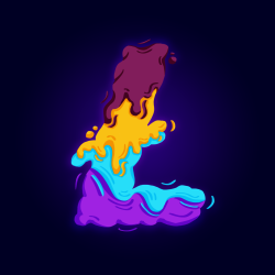 Melting Litecoin (LTC)