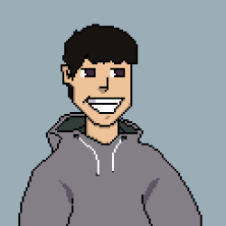 666haraboy lite edition number 1