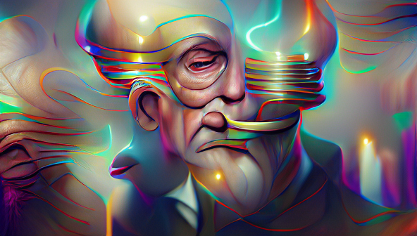 #156 Combinator of Future