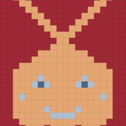 Witty Collectible #4