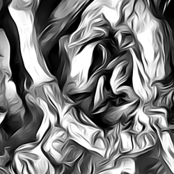 Mixed Mountain Angles #80\1