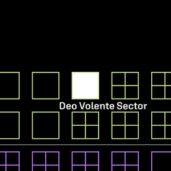 205 Deo Volente Sector