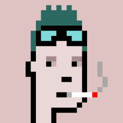 LORD-FUNKs #0015/1000