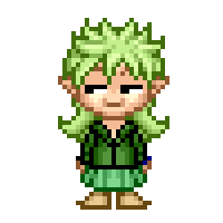 16-bit Avatar #44