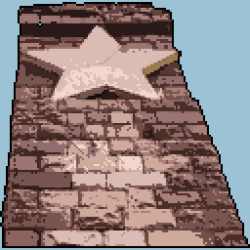 Septemvriytsi 1923 Monument