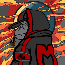 MOON_KEYS NEW STYLE #005