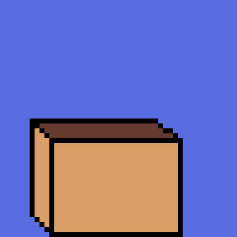 boxPunks animated #1