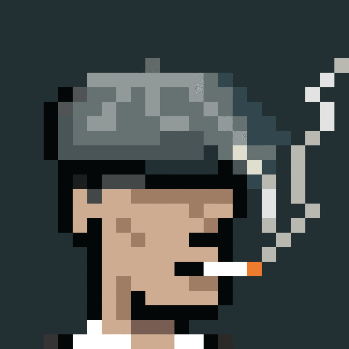 NetPix_GIF TomShelby Peaky Blinders_#002