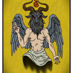 Lotería mexicana: #2 El diablito