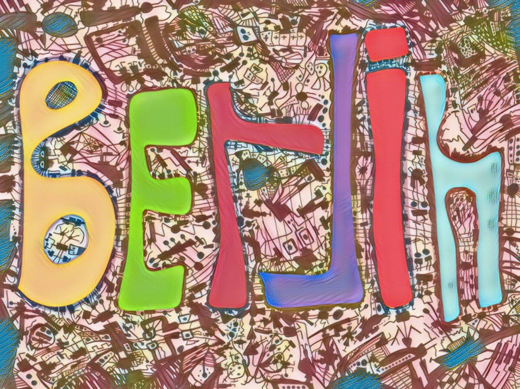 City of Chaos (Level 3) #22