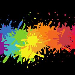 I'm frustrated very frustrated  #1