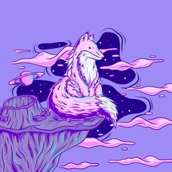 Beautiful Universe #8