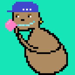 CryptoEggHeads #1531