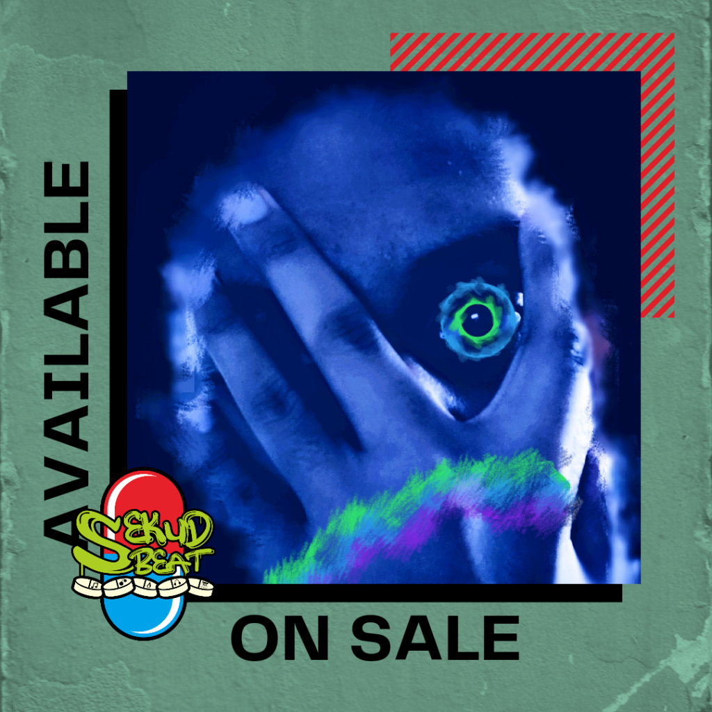 [TYPE BEAT] Imam Kikou - Jocko