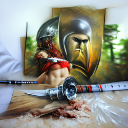 Sparta