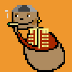 CryptoEggHeads #1708