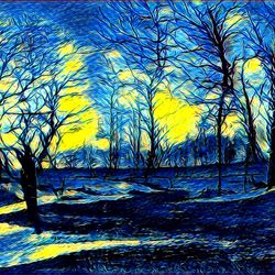 Freemium Landscape #25