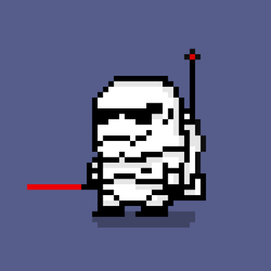 StormtrooperMonk #19