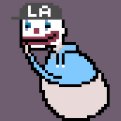 CryptoEggHeads #1727