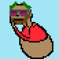 CryptoEggHeads #1916