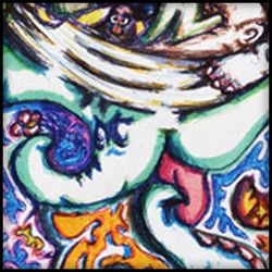 #020: "ELEPHANT" - Silliness Stories