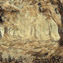 Freemium Landscape #97