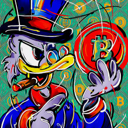 Digital painting #70