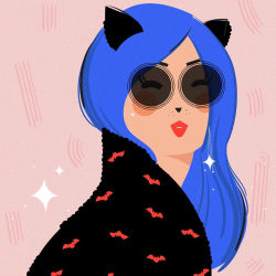 #23 Closing Eyes - Shy