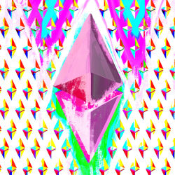 ETHEREUM Nº04