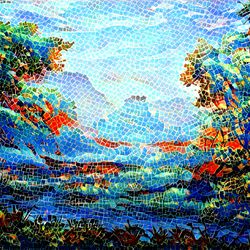 Freemium Landscape #42