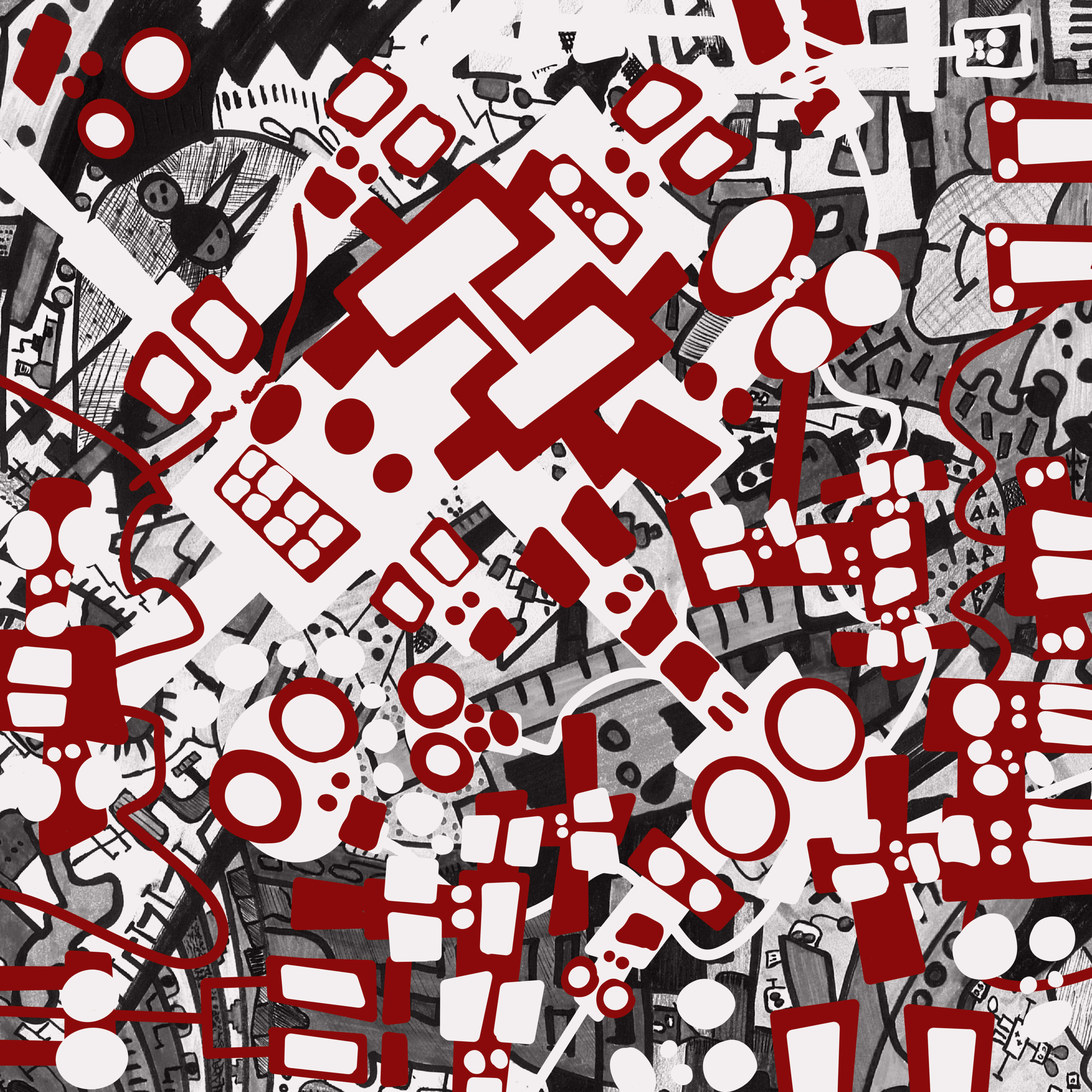 Insanity Droplet Gif Nr. 77