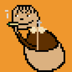 CryptoEggHeads #1715