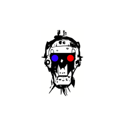 ebb RO tt severence #01