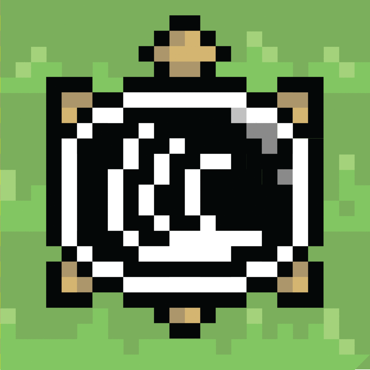 Cryptoise_BitTorrent #04