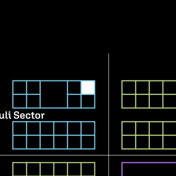 008 Vox Populi Sector