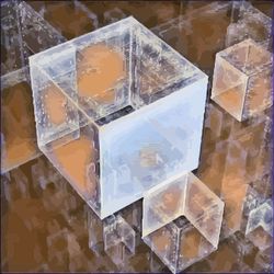 AR : 6c74613dd540e0c2cb6