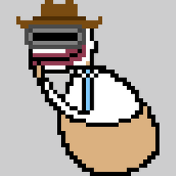 CryptoEggHeads #1866