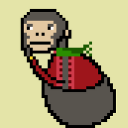 CryptoEggHeads #1748