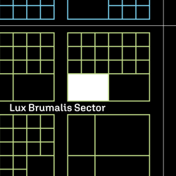 304 Lux Brumalis Sector