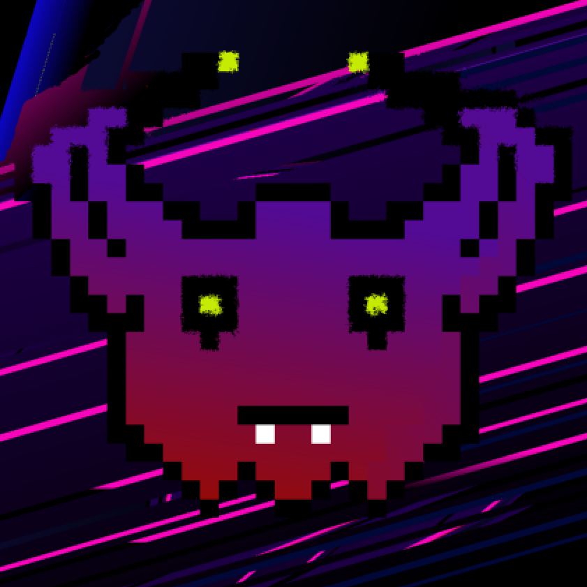 Witty Collectible #6 Transformation