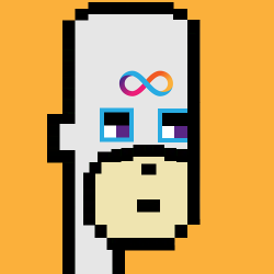 IcpBoy (Paint Punk #72)