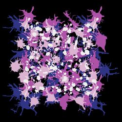 I'm frustrated very frustrated  #5