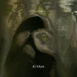 Who-is-SubNet.chptr0.02