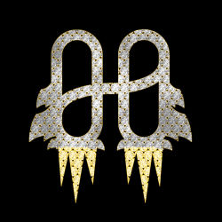 Harmony Rockets #005