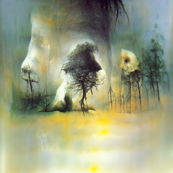 ģ̷̨͖̖̈̍͌͛̇͋̀̇̔̑̀̈́͆͗́̿͒̈́̇́̚̚͝͠