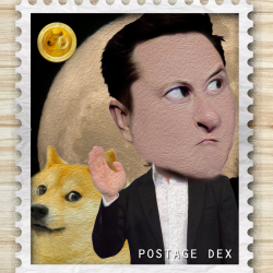 THINKING TO THE MOON