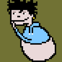 CryptoEggHeads #1792