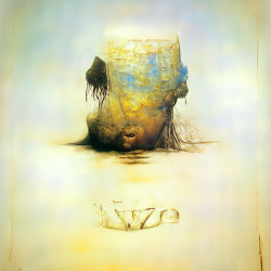 i̷͖̱̍v̴̤͒͌z̴͖͒o̷̜͝