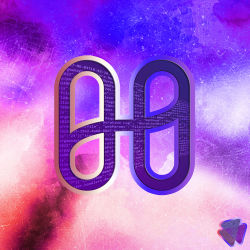 Harmony Code # 6 of 8