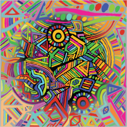 Wake up Feelin’ This